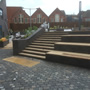 commercial property builds birmingham